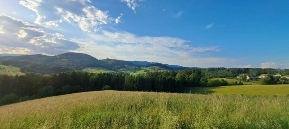 7غرفة منزل في Graz-Umgebung, Austria رقم 144432 2