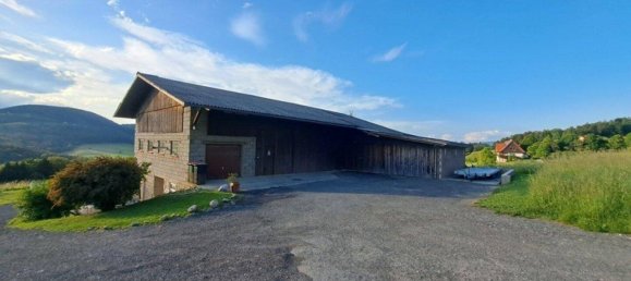 7غرفة منزل في Graz-Umgebung, Austria رقم 144432 11