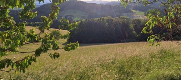 7غرفة منزل في Graz-Umgebung, Austria رقم 144432 3