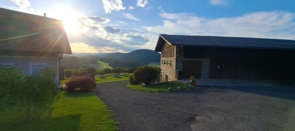 7غرفة منزل في Graz-Umgebung, Austria رقم 144432 12