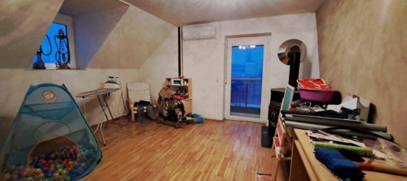 7غرفة منزل في Graz-Umgebung, Austria رقم 144432 18