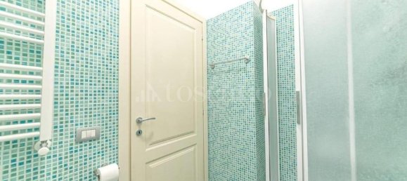 105m² Hotel in Rome, Italy No. 50115 25