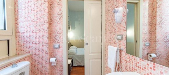 105m² Hotel in Rome, Italy No. 50115 24