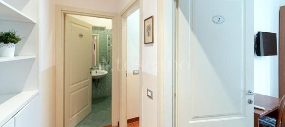 105m² Hotel in Rome, Italy No. 50115 7