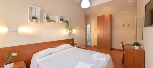 105m² Hotel in Rome, Italy No. 50115 3