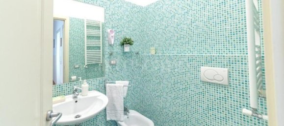 105m² Hotel in Rome, Italy No. 50115 18