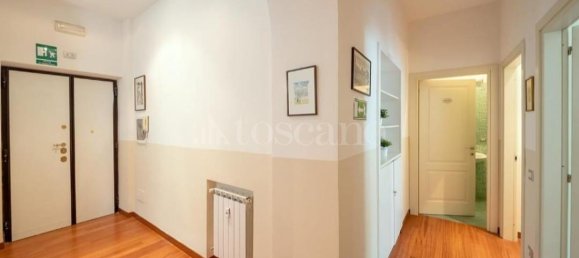 105m² Hotel in Rome, Italy No. 50115 2