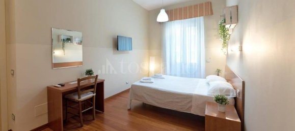 105m² Hotel in Rome, Italy No. 50115 22