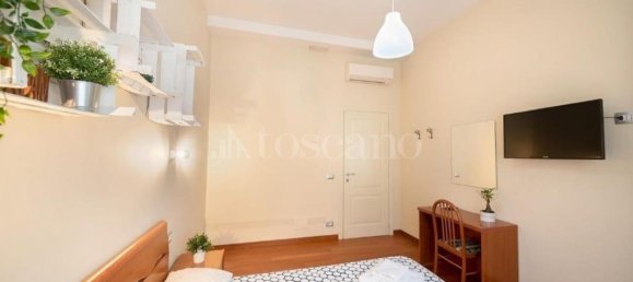 105m² Hotel in Rome, Italy No. 50115 13