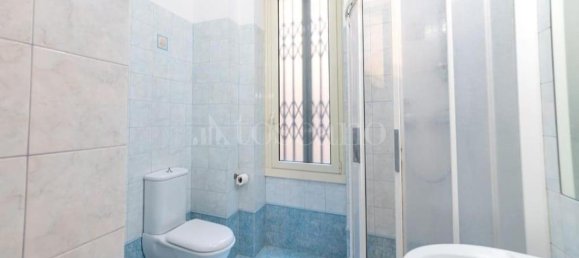 105m² Hotel in Rome, Italy No. 50115 16