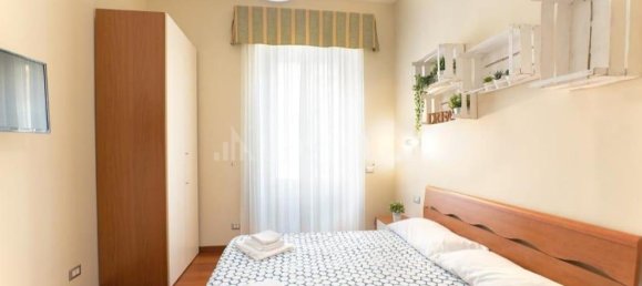 105m² Hotel in Rome, Italy No. 50115 12