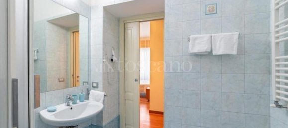 105m² Hotel in Rome, Italy No. 50115 17
