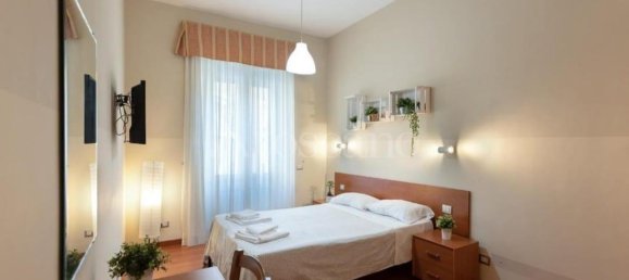 105m² Hotel in Rome, Italy No. 50115 19