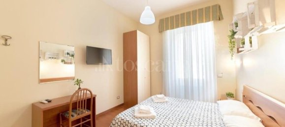 105m² Hotel in Rome, Italy No. 50115 10