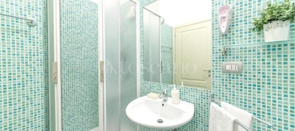 105m² Hotel in Rome, Italy No. 50115 15