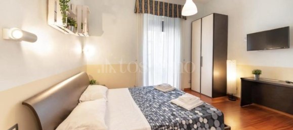 105m² Hotel in Rome, Italy No. 50115 20