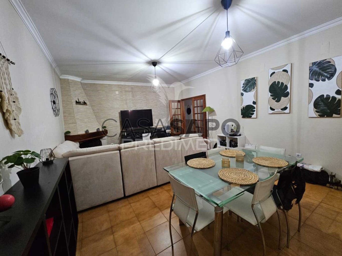 5 bedrooms House in Quarteira, Portugal No. 194837