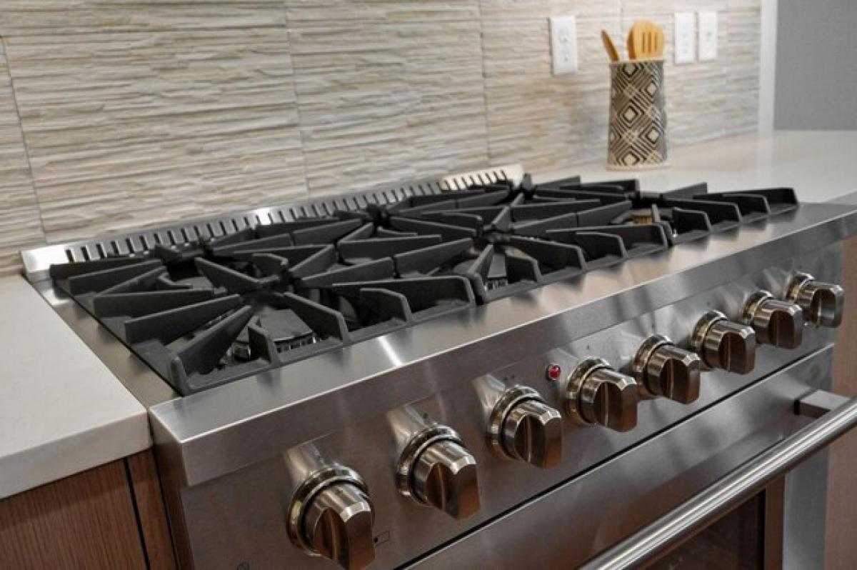 4 Schlafzimmer Haus in Republic, USA, Nr. 437738