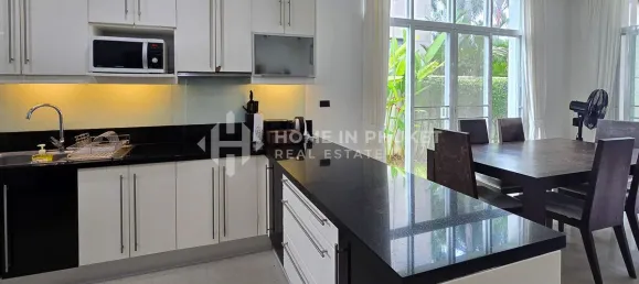 3 bedrooms Condominium for sale in Rawai, Phuket, Southern Thailand, Thailand № 68564 7