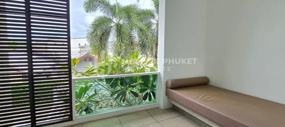 3 bedrooms Condominium for sale in Rawai, Phuket, Southern Thailand, Thailand № 68564 19