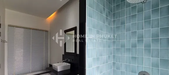 3 bedrooms Condominium for sale in Rawai, Phuket, Southern Thailand, Thailand № 68564 15