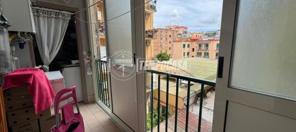 2 bedrooms Apartment in Naples, Italy No. 341565 14