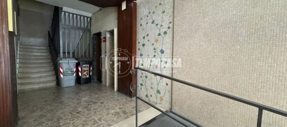 2 bedrooms Apartment in Naples, Italy No. 341565 4