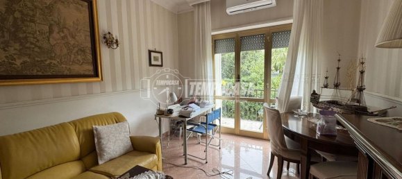 2 bedrooms Apartment in Naples, Italy No. 341565 17