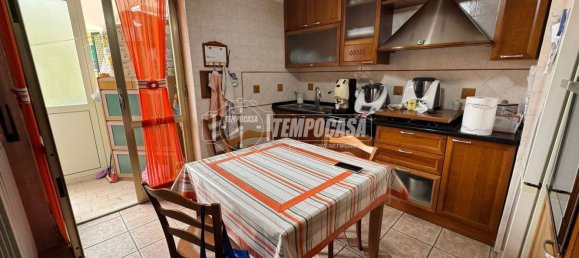 2 bedrooms Apartment in Naples, Italy No. 341565 13