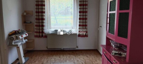 4-Zimmer Haus in Ternitz, Austria, Nr. 133088 6