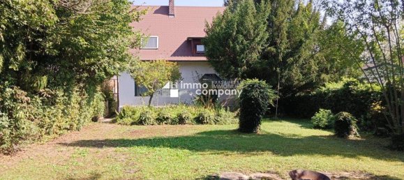 4-Zimmer Haus in Ternitz, Austria, Nr. 133088 2