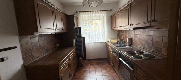 3-salle Appartement à Leonding, Austria No. 248098 3