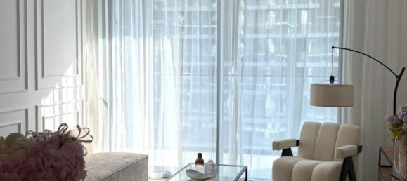 2 Schlafzimmer Wohnung in Dubai, UAE, Nr. 122615 4