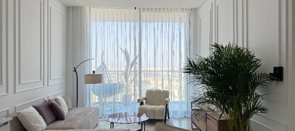 2 Schlafzimmer Wohnung in Dubai, UAE, Nr. 122615 2