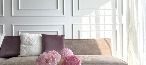 2 Schlafzimmer Wohnung in Dubai, UAE, Nr. 122615 5