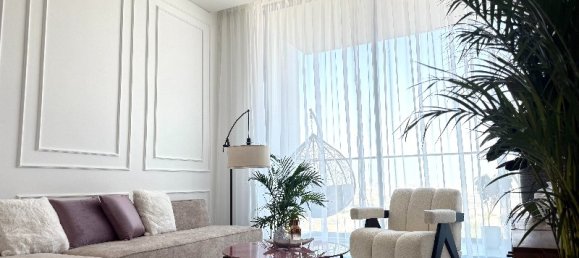 2 Schlafzimmer Wohnung in Dubai, UAE, Nr. 122615 3