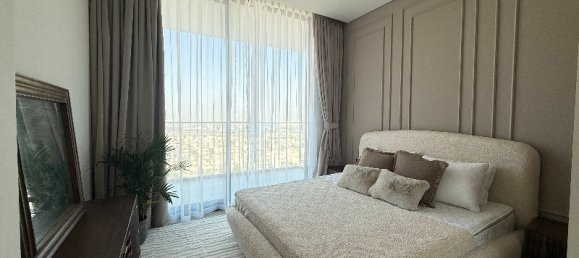 2 Schlafzimmer Wohnung in Dubai, UAE, Nr. 122615 7