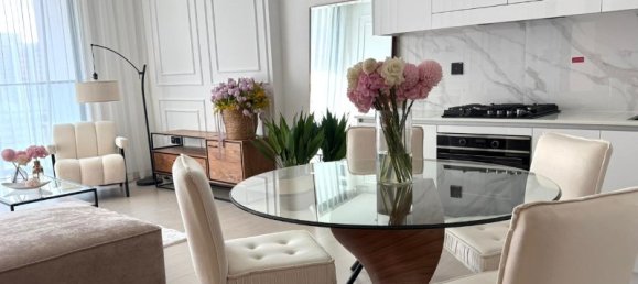 2 Schlafzimmer Wohnung in Dubai, UAE, Nr. 122615 6