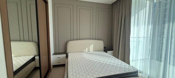 2 Schlafzimmer Wohnung in Dubai, UAE, Nr. 122615 10