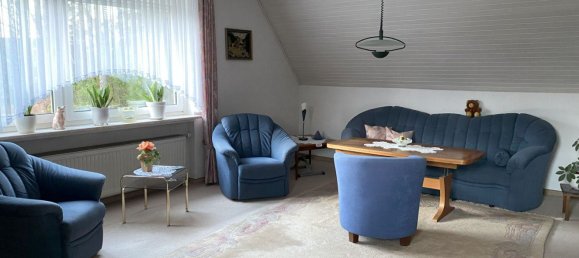 Adosado de 5 habitaciónes en Ostholstein, Germany No. 44068 18