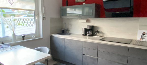 Adosado de 5 habitaciónes en Ostholstein, Germany No. 44068 9