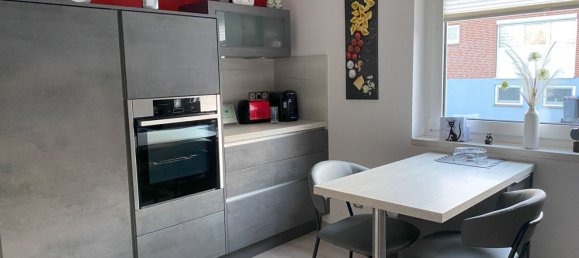 Adosado de 5 habitaciónes en Ostholstein, Germany No. 44068 8