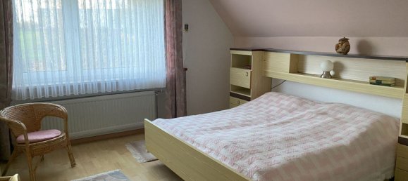 Adosado de 5 habitaciónes en Ostholstein, Germany No. 44068 22