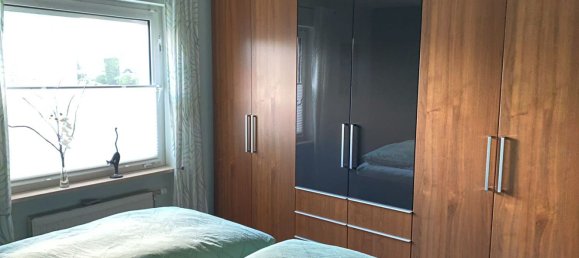 Adosado de 5 habitaciónes en Ostholstein, Germany No. 44068 13