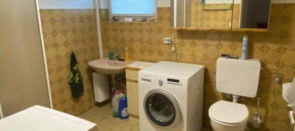 Adosado de 5 habitaciónes en Ostholstein, Germany No. 44068 29