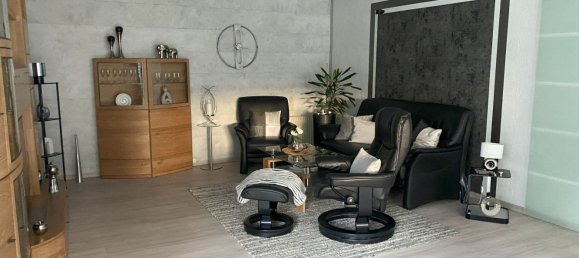 Adosado de 5 habitaciónes en Ostholstein, Germany No. 44068 11