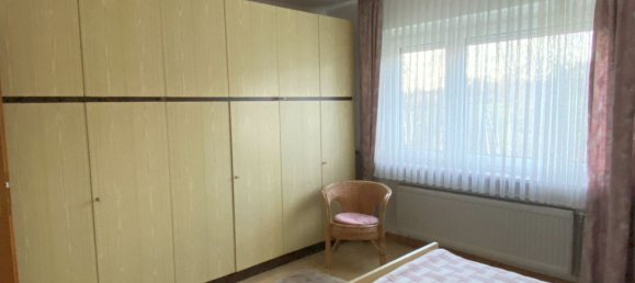 Adosado de 5 habitaciónes en Ostholstein, Germany No. 44068 23