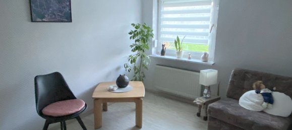 Adosado de 5 habitaciónes en Ostholstein, Germany No. 44068 26