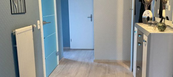 Adosado de 5 habitaciónes en Ostholstein, Germany No. 44068 6