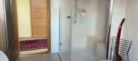 Adosado de 5 habitaciónes en Ostholstein, Germany No. 44068 25